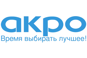 AKPO