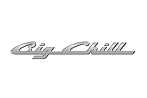 Big Chill