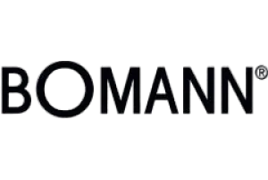 Bomann