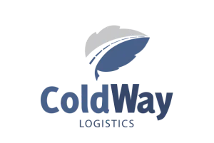 Cold Way