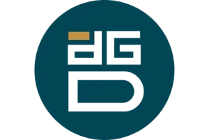DGD