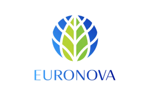 Euronova