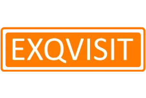 EXQVISIT