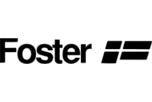 Foster