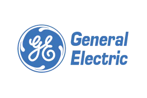 General Electric