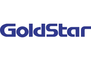 Goldstar