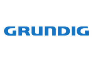 Grundig