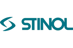 Sintol