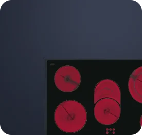 Варочных панелей